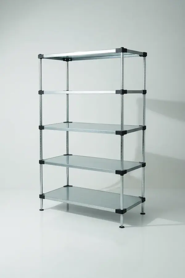 Quantum Food Service WR86-1848SG-5