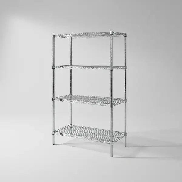 Quantum Food Service WR86-1854C