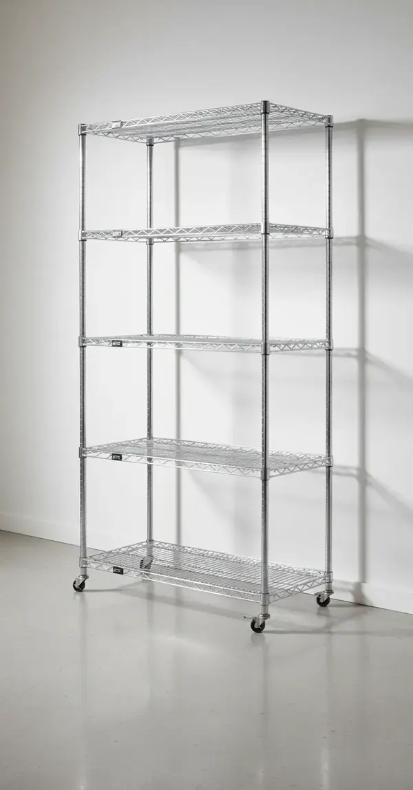 Quantum Food Service WR86-1854C-5