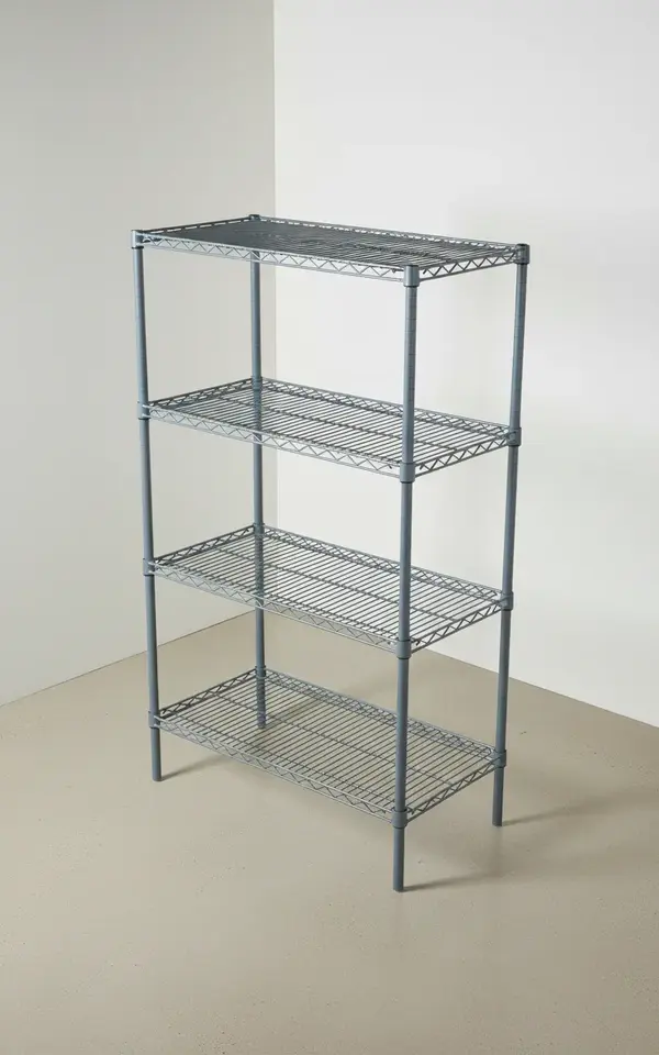 Quantum Food Service WR86-1854GY