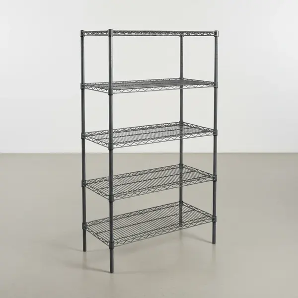 Quantum Food Service WR86-1854GY-5