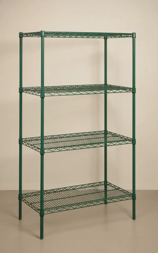 Quantum Food Service WR86-1854P