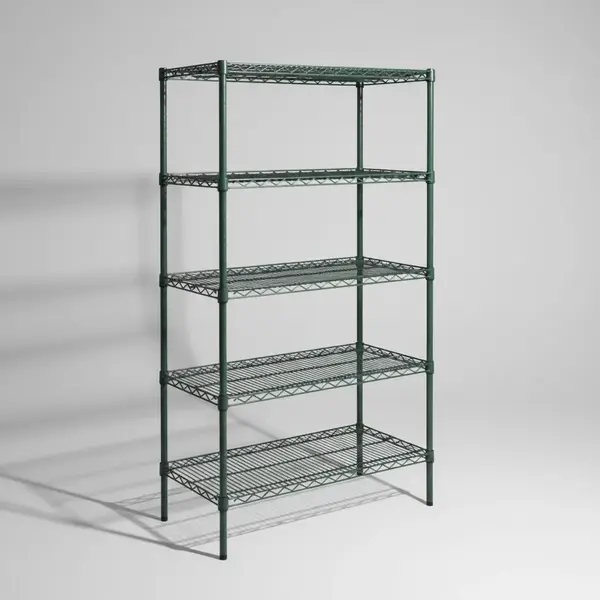 Quantum Food Service WR86-1854P-5