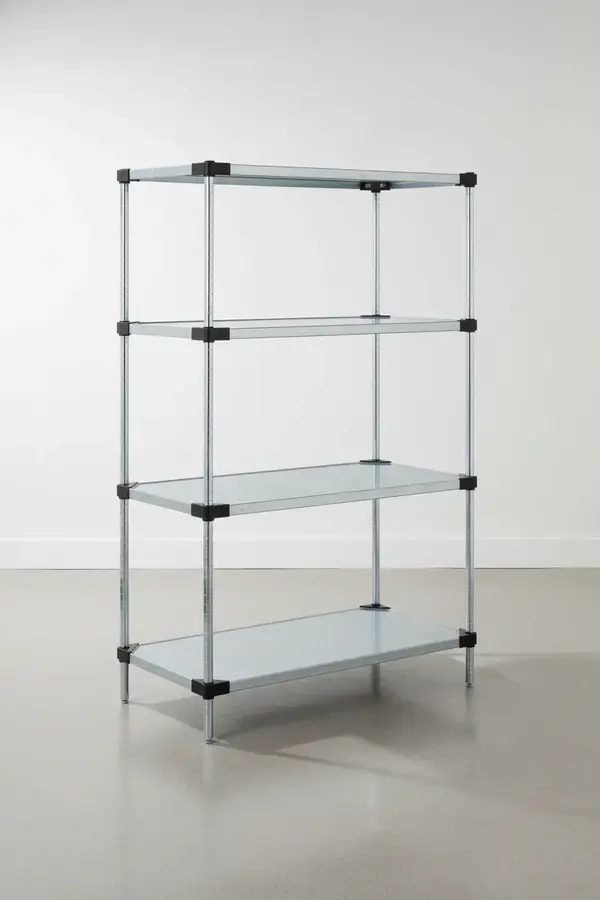 Quantum Food Service WR86-1854SG