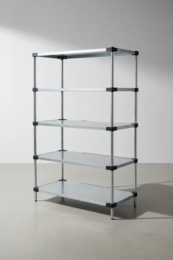 Quantum Food Service WR86-1854SG-5