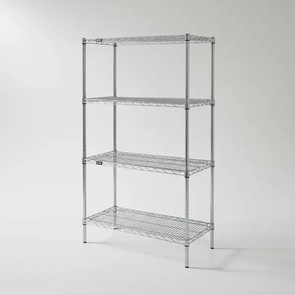 Quantum Food Service WR86-1860C