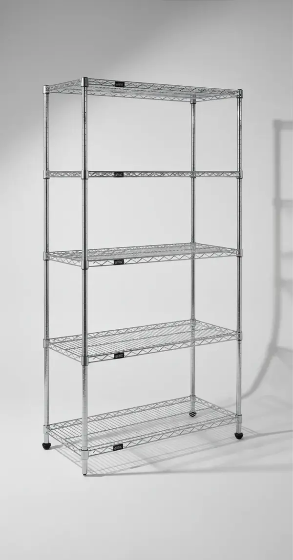 Quantum Food Service WR86-1860C-5