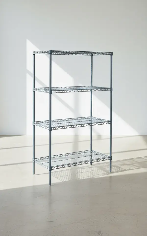 Quantum Food Service WR86-1860GY