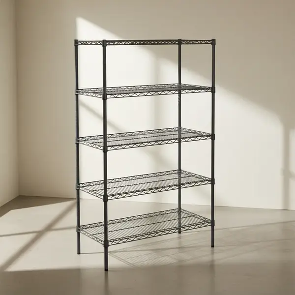 Quantum Food Service WR86-1860GY-5