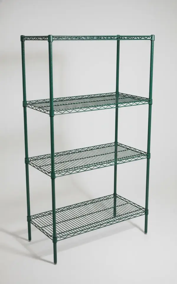 Quantum Food Service WR86-1860P