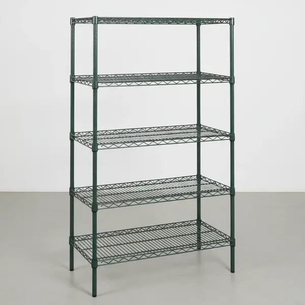 Quantum Food Service WR86-1860P-5