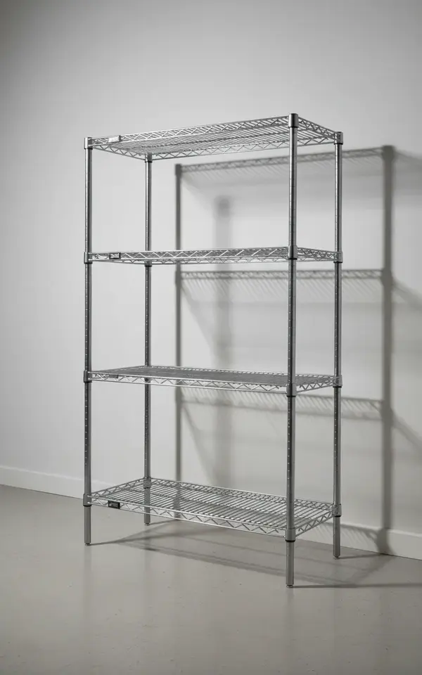 Quantum Food Service WR86-1860S