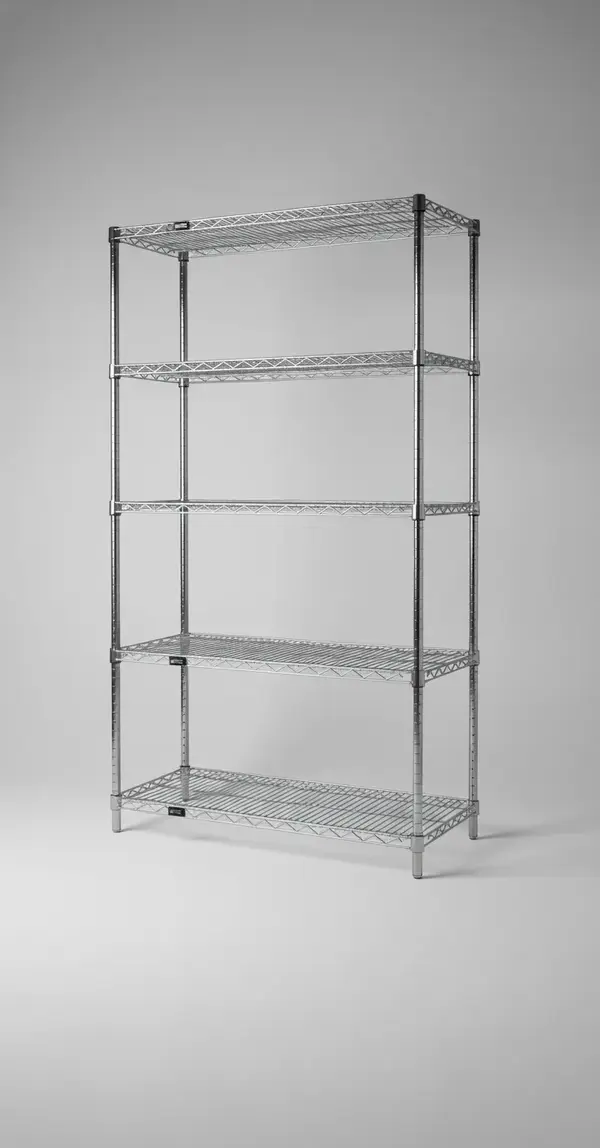 Quantum Food Service WR86-1860S-5