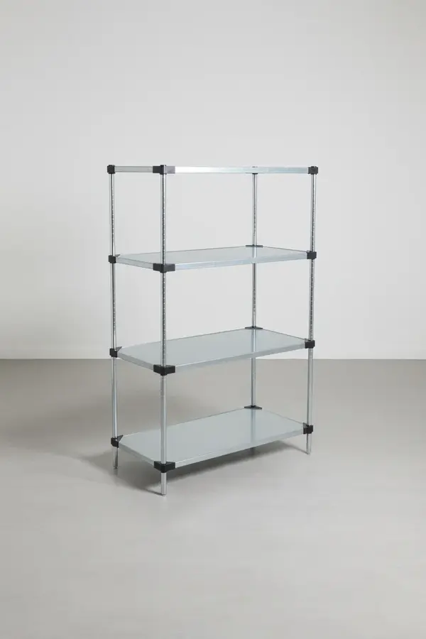 Quantum Food Service WR86-1860SG