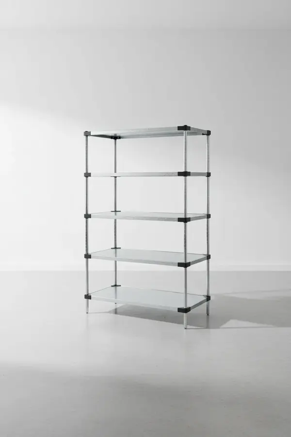 Quantum Food Service WR86-1860SG-5