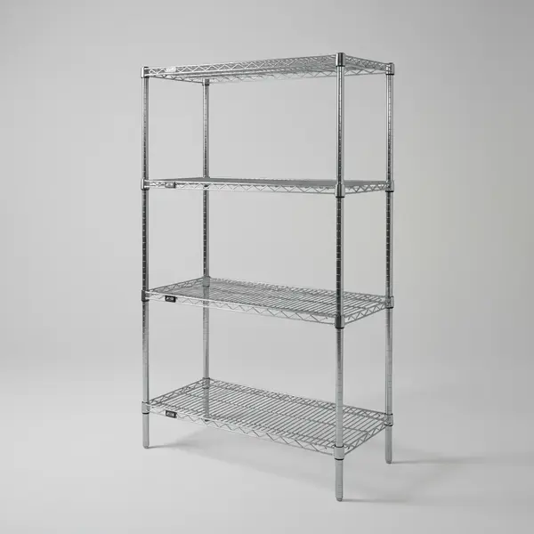 Quantum Food Service WR86-1872C