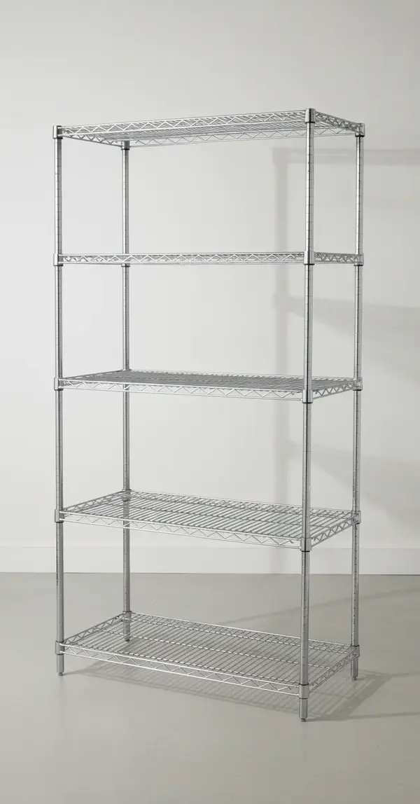 Quantum Food Service WR86-1872C-5