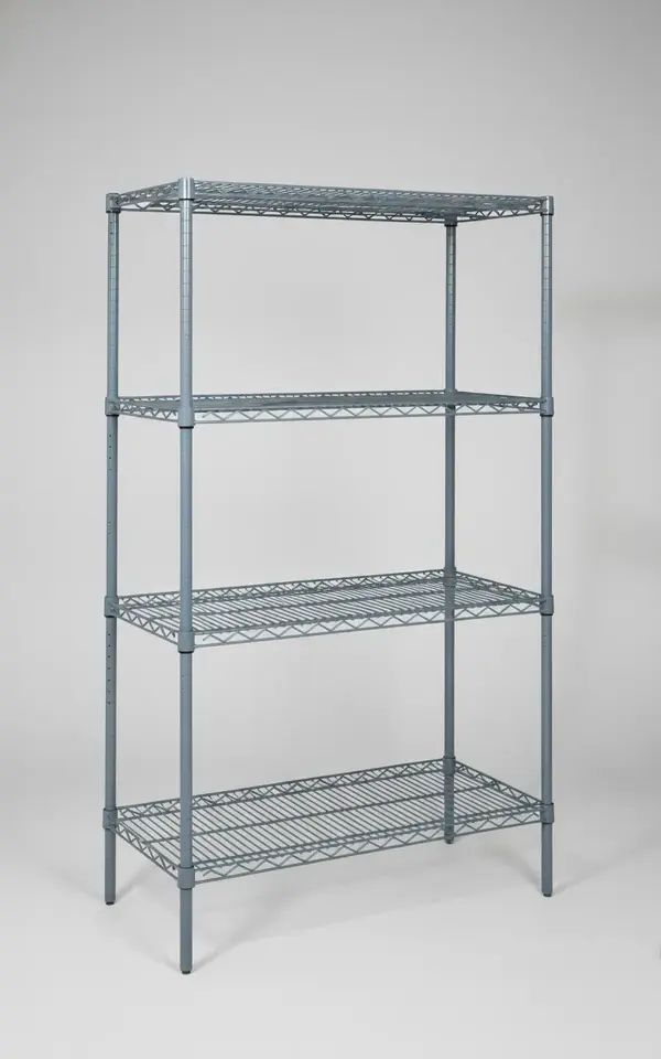 Quantum Food Service WR86-1872GY