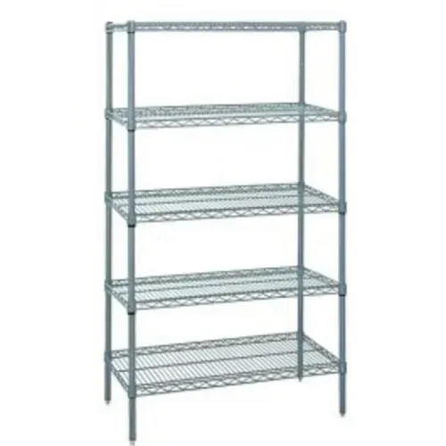 Quantum Food Service WR86-1872GY-5