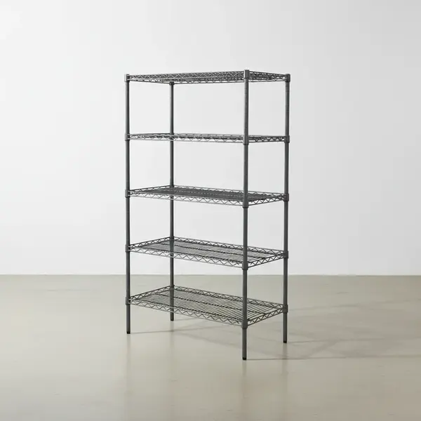 Quantum Food Service WR86-1872GY-5