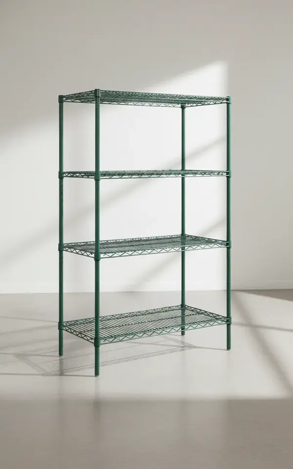 Quantum Food Service WR86-1872P