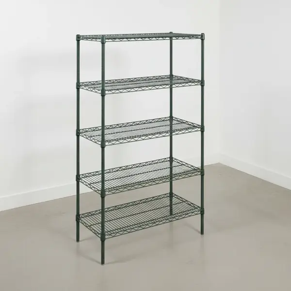 Quantum Food Service WR86-1872P-5