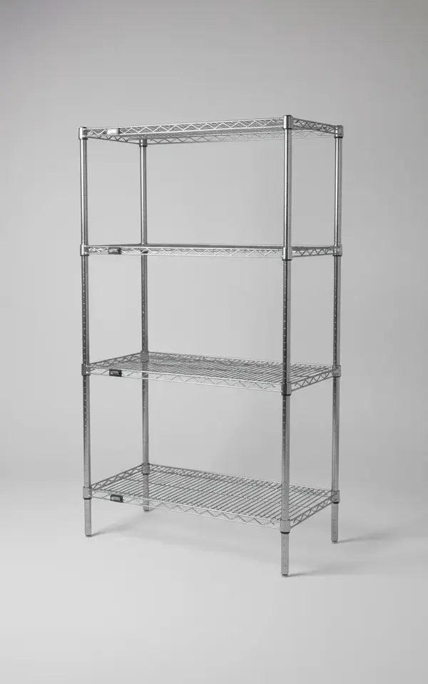 Quantum Food Service WR86-1872S