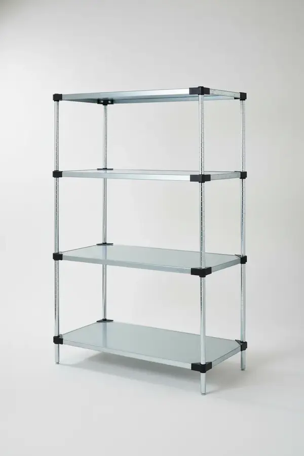 Quantum Food Service WR86-1872SG