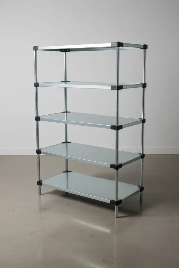 Quantum Food Service WR86-1872SG-5