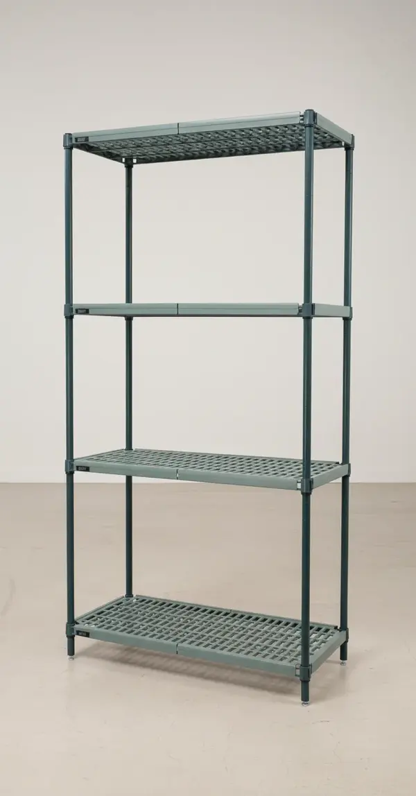 Quantum Food Service WR86-1872WPM