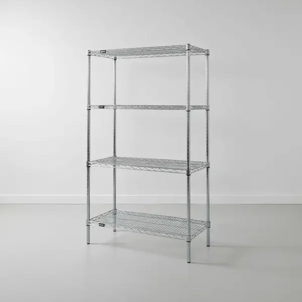 Quantum Food Service WR86-2124C