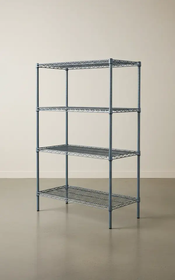 Quantum Food Service WR86-2124GY