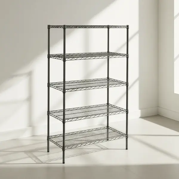 Quantum Food Service WR86-2124GY-5