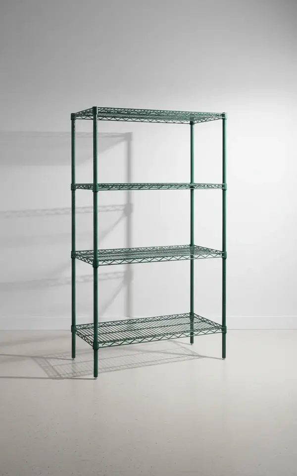 Quantum Food Service WR86-2124P