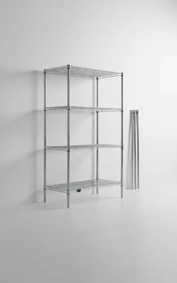 Quantum Food Service WR86-2124S