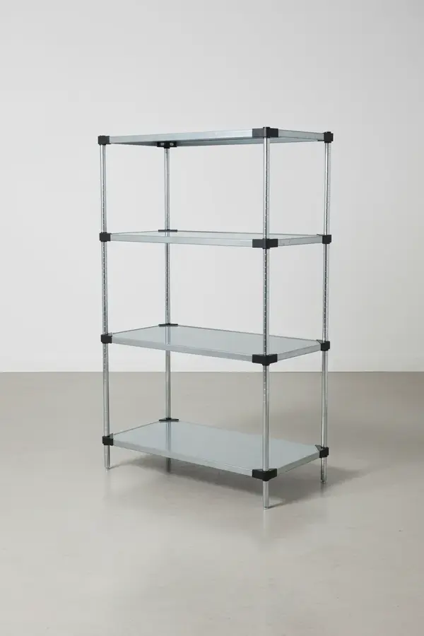 Quantum Food Service WR86-2124SG