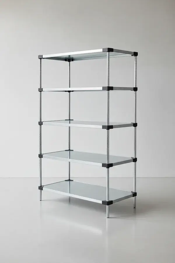 Quantum Food Service WR86-2124SG-5