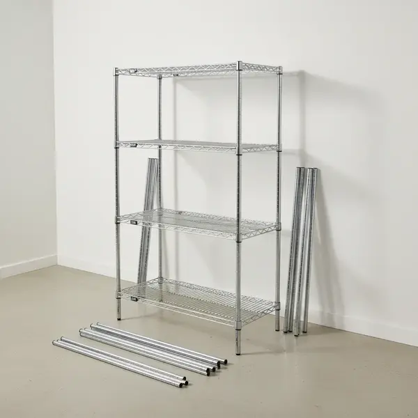 Quantum Food Service WR86-2130C