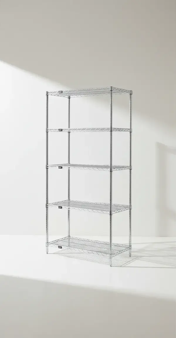 Quantum Food Service WR86-2130C-5