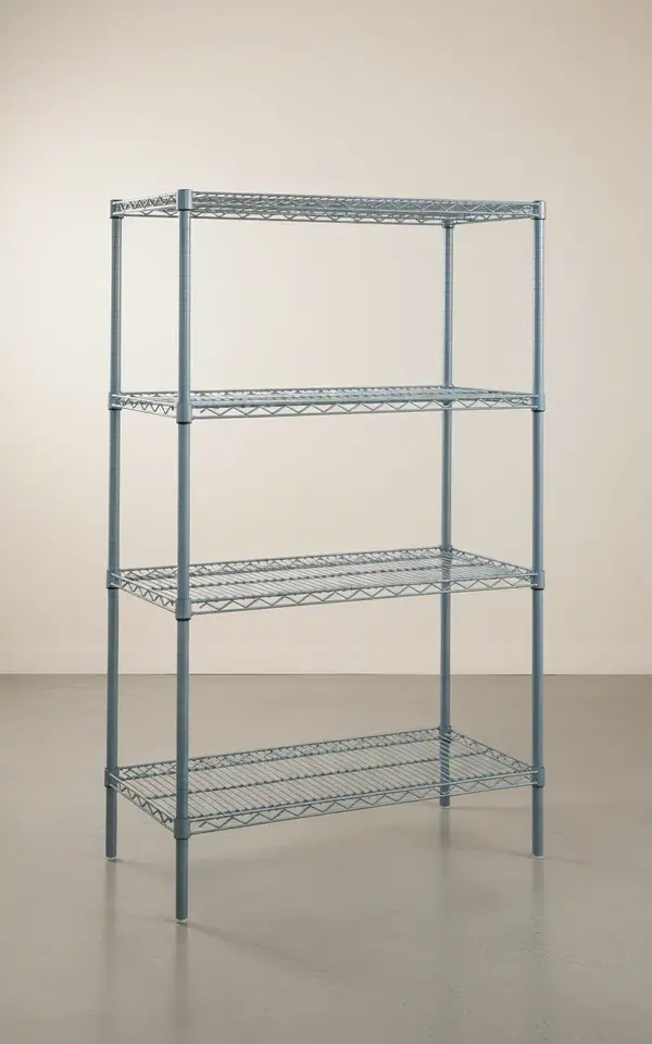 Quantum Food Service WR86-2130GY