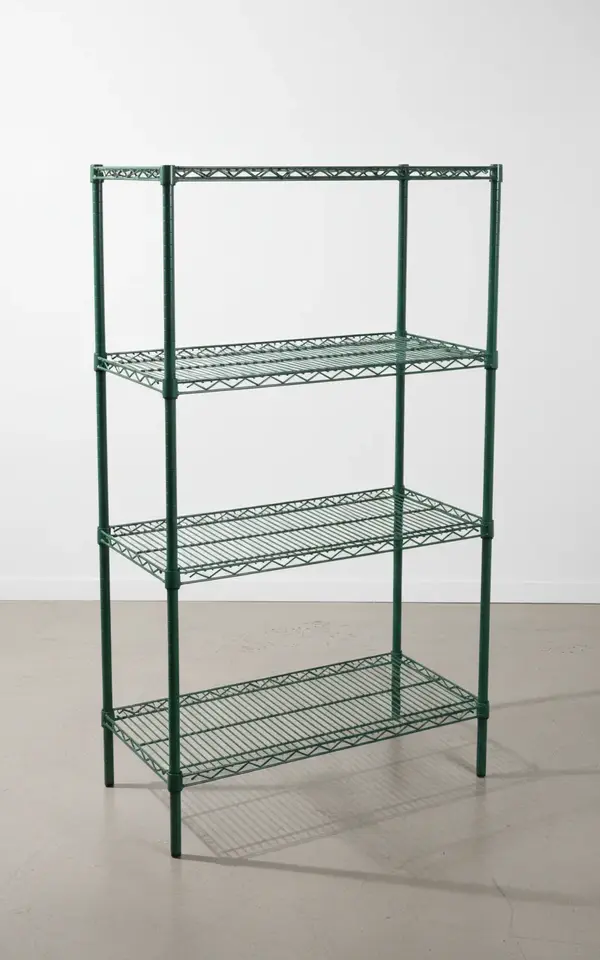 Quantum Food Service WR86-2130P