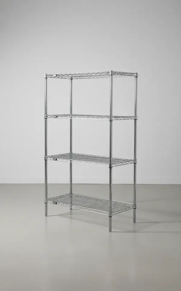 Quantum Food Service WR86-2130S