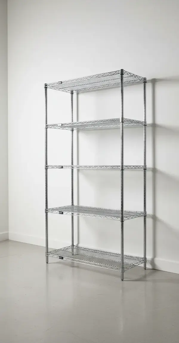 Quantum Food Service WR86-2130S-5