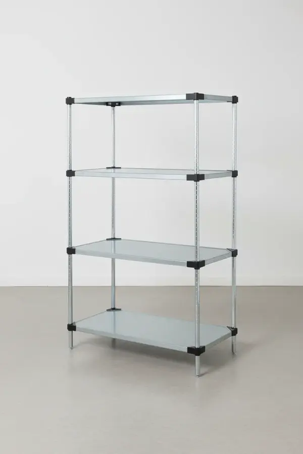 Quantum Food Service WR86-2130SG