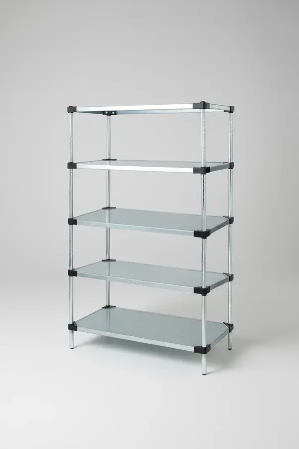 Quantum Food Service WR86-2130SG-5