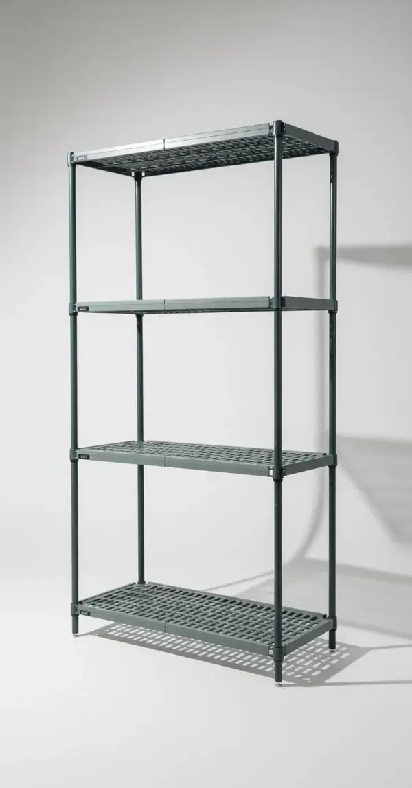 Quantum Food Service WR86-2130WPM