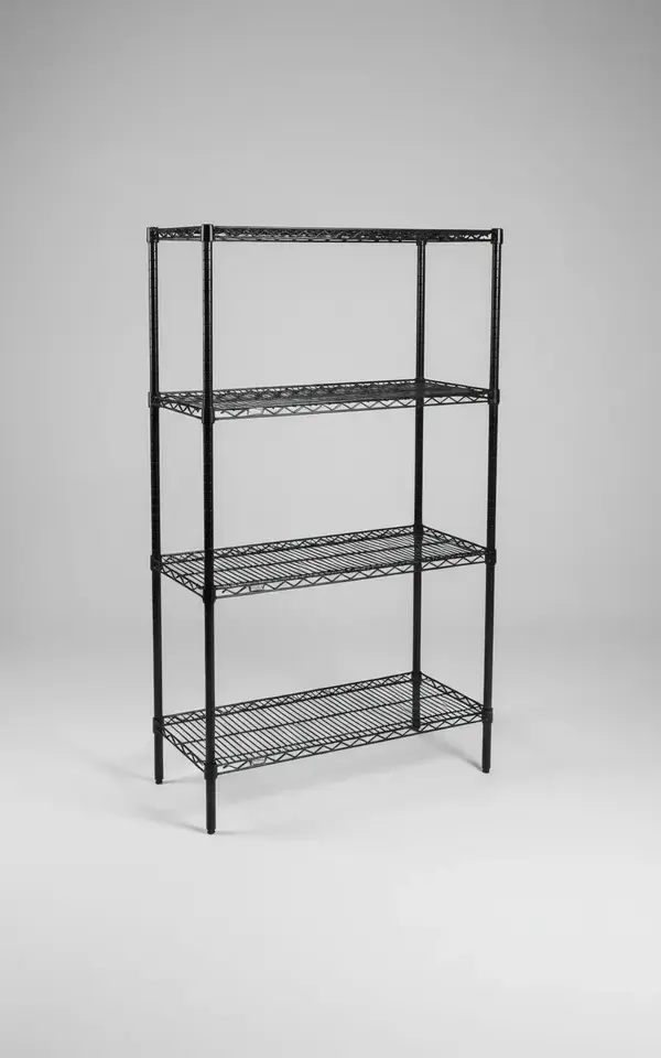 Quantum Food Service WR86-2136BK