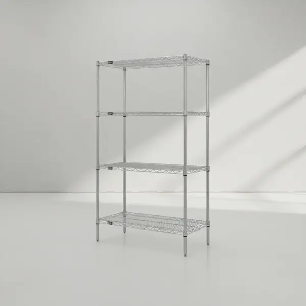 Quantum Food Service WR86-2136C