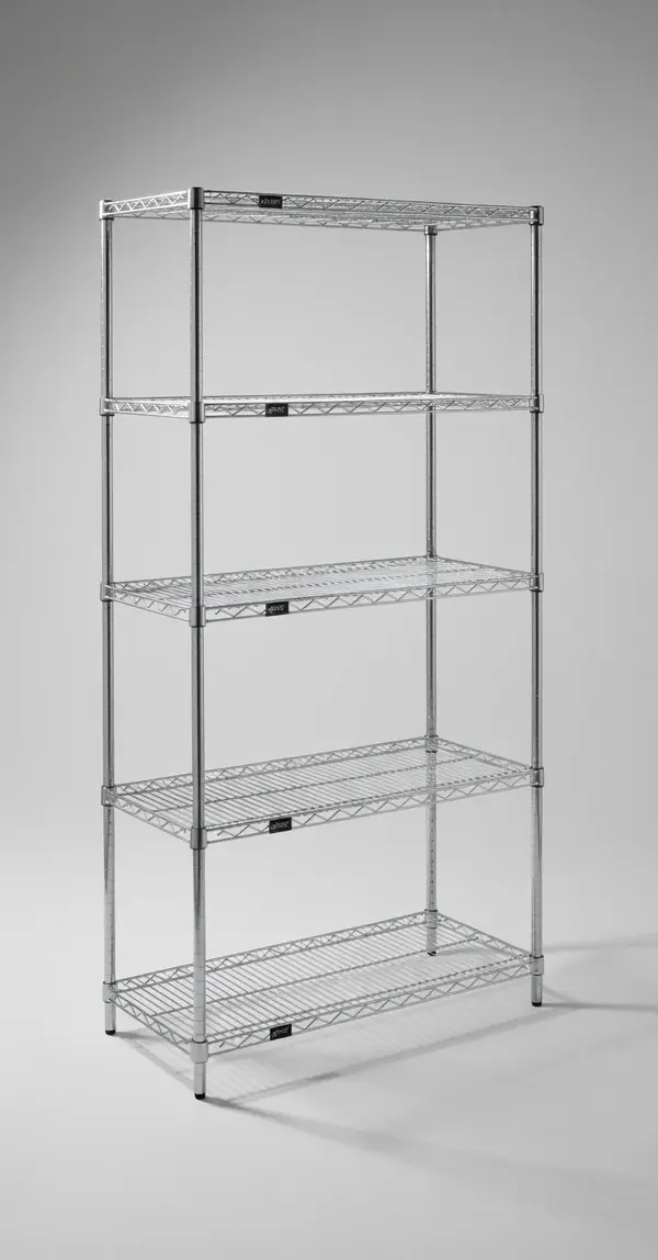 Quantum Food Service WR86-2136C-5