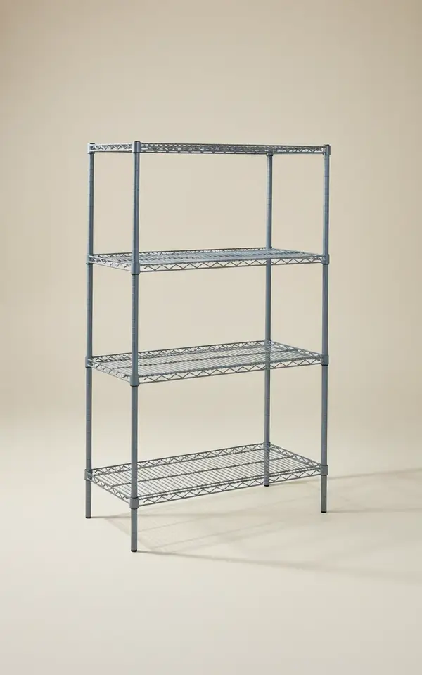 Quantum Food Service WR86-2136GY